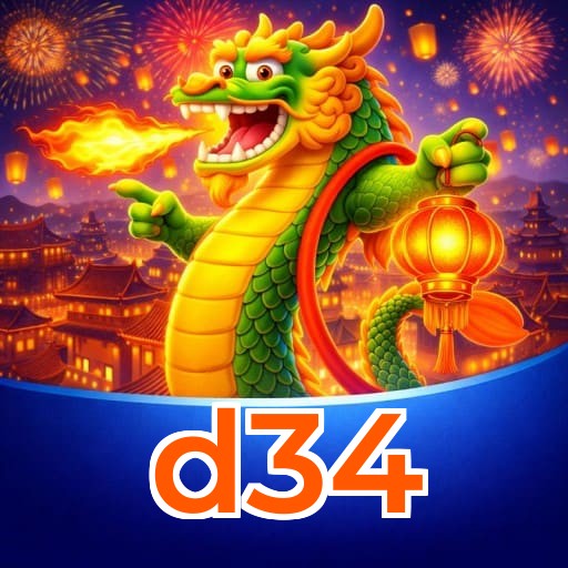 Download iOS d34