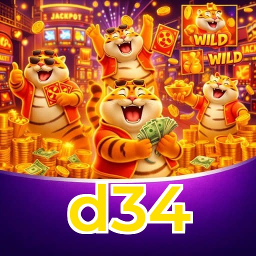 Mahjong Ways - Slot com múltiplas formas de ganhar