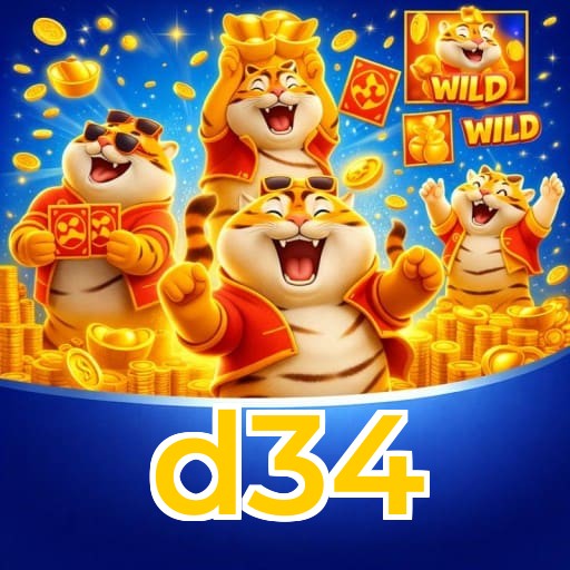 d34