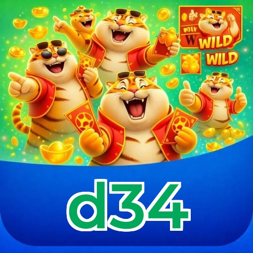 Jogos mobile otimizados