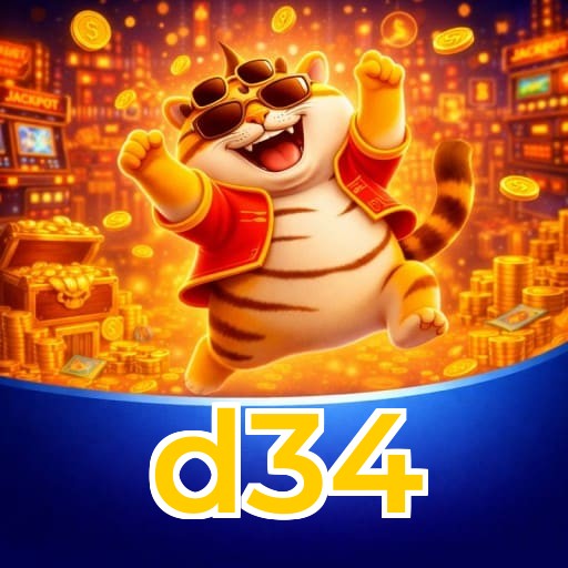 Fortune Rabbit - Slot Fortune series