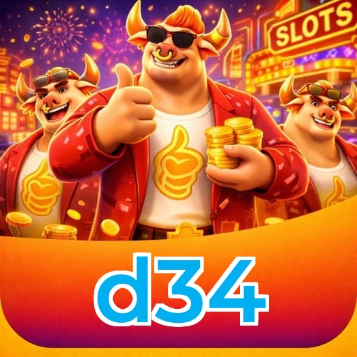 Instalar APK d34