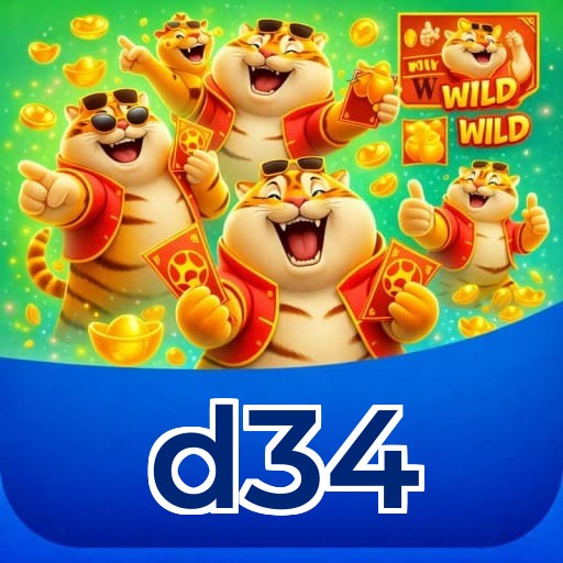 Cassino 24/7 disponível