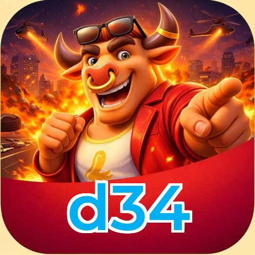 Lottery Instantânea