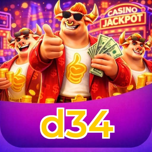 Fortune Rabbit - RTP 96.77%