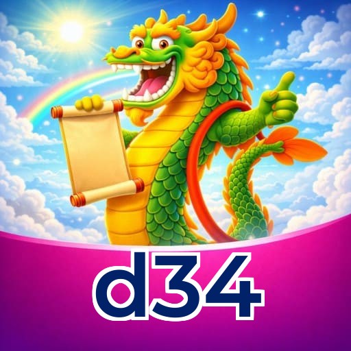 Telegram Promoções