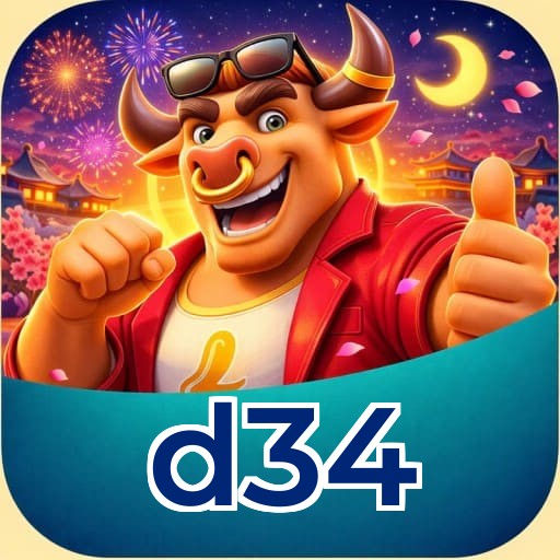 d34
