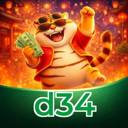 Fortune OX - 1.024 Ways