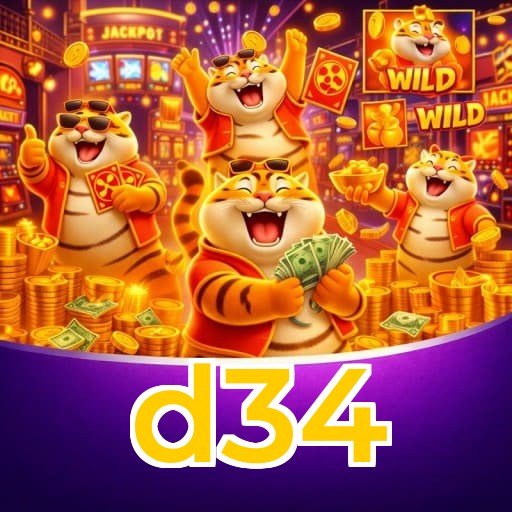 Métodos de pagamento aceitos na d34