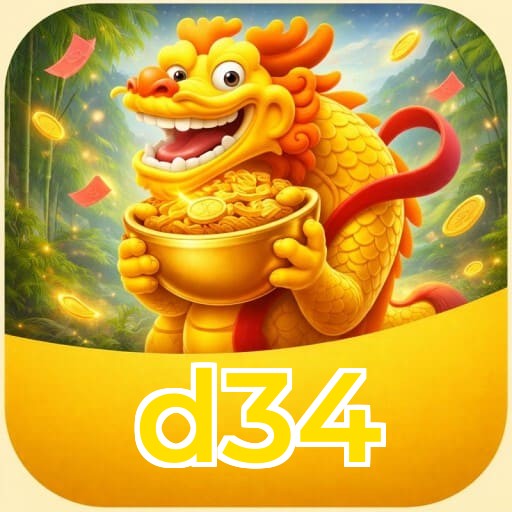 Pagamentos e segurança no app