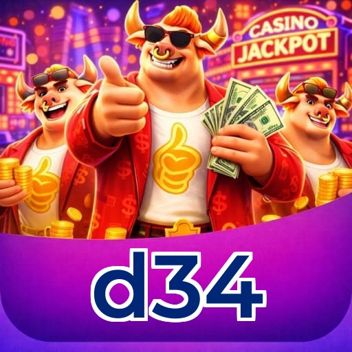 Slots Premium da PG Soft na d34
