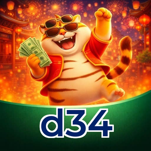 Download PC d34