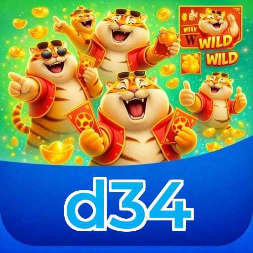 Maria Santos acumulou R$ 850K no Blackjack