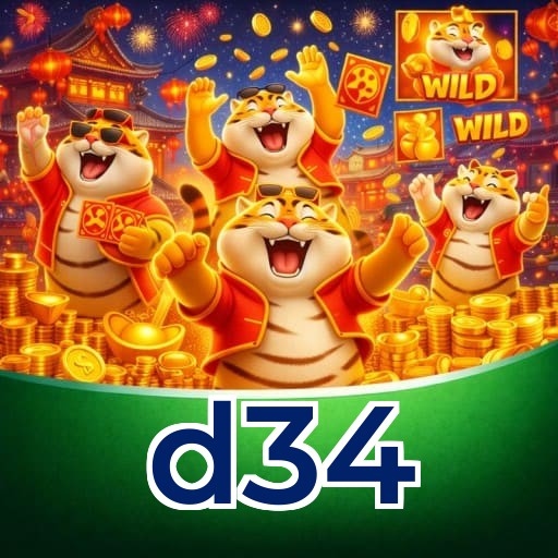 Sweet Bonanza - Slot popular com multiplicadores