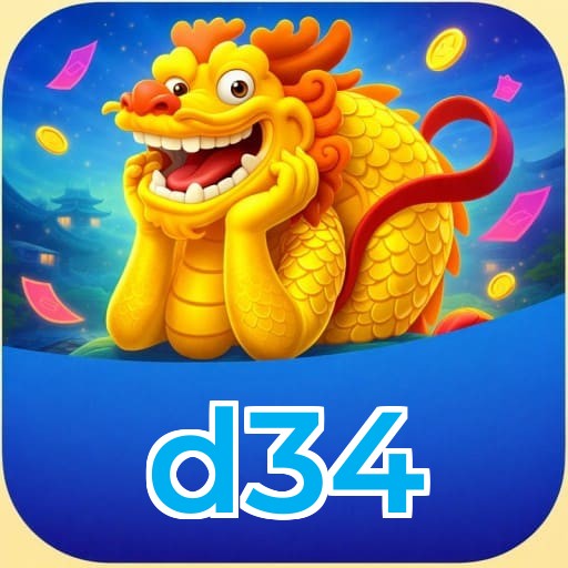 Sorteios e eventos no Facebook