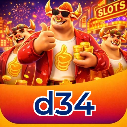 Fortune Tiger - Slot com RTP 96.81%