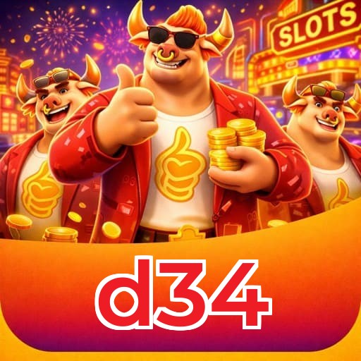 Dicas para ganhar na d34