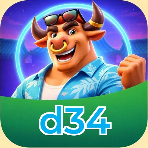 d34