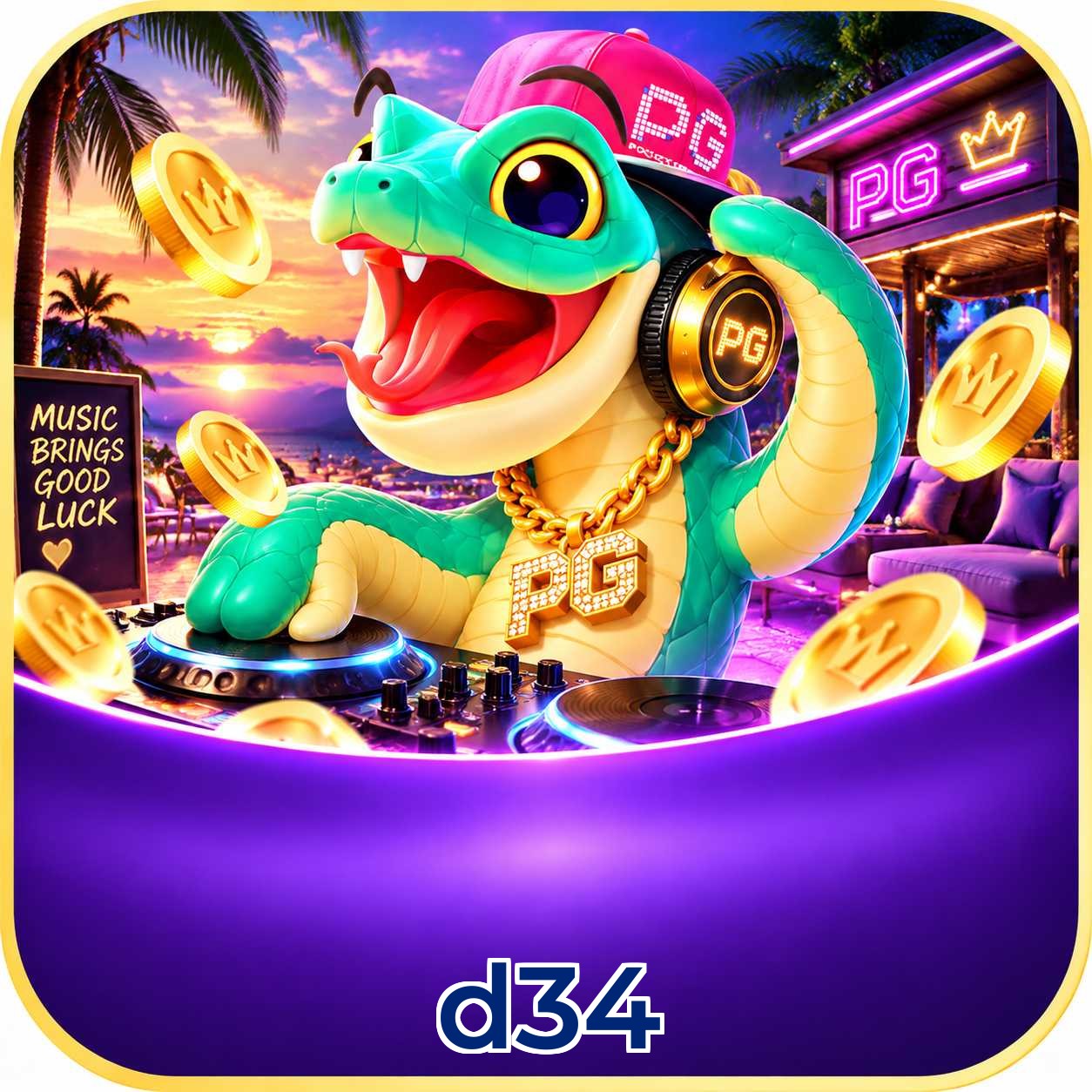 Grandes vitórias em Fortune Games na d34 com PIX rápido