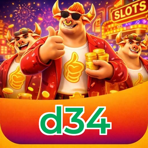 Mahjong Ways Slot - PG Soft