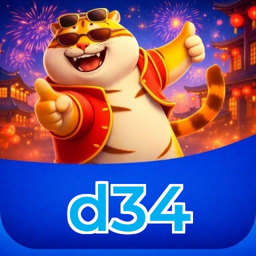 Fortune Series Premium Features