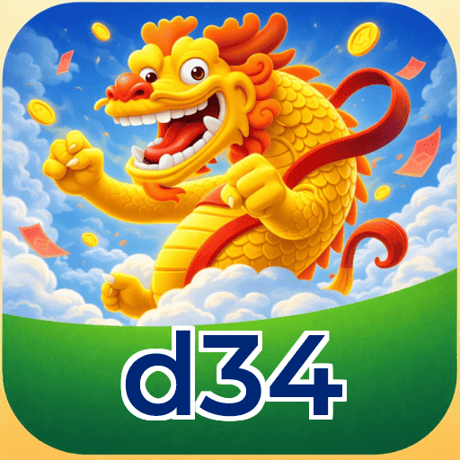 Download Android d34