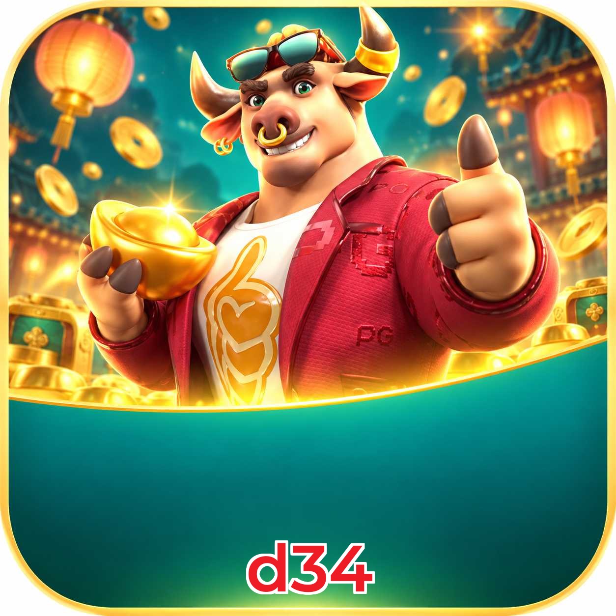 Performance superior do APK